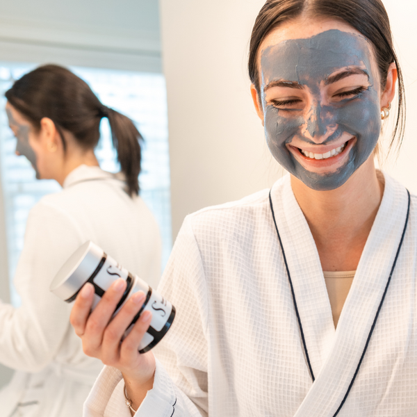 Expiration Dates For Skincare Soyier Skin