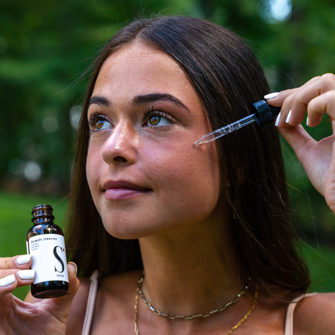 What Exactly Is The Moisture Barrier?