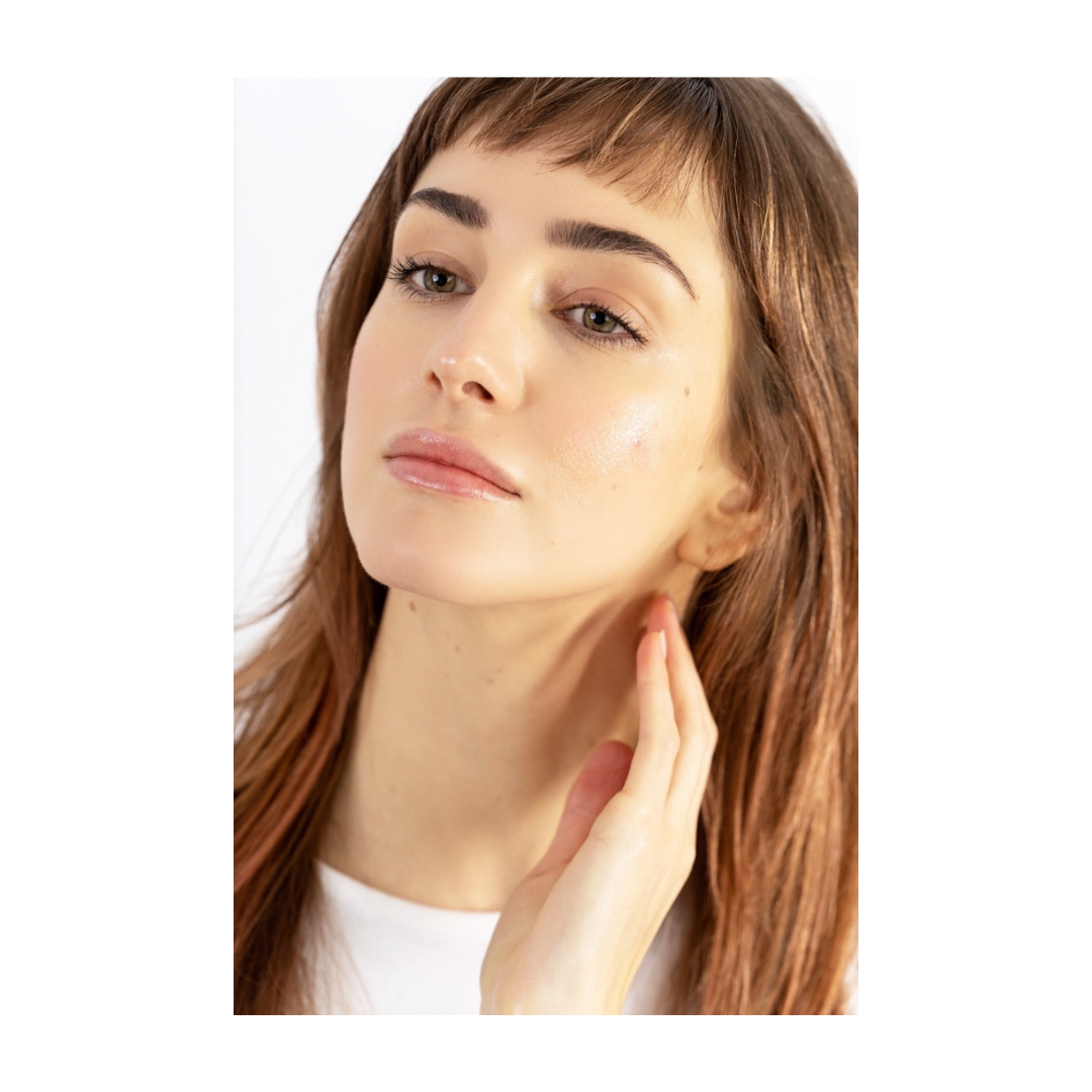 Why & How You Should Add Niacinamide to Your Skincare Routine Soyier Skin