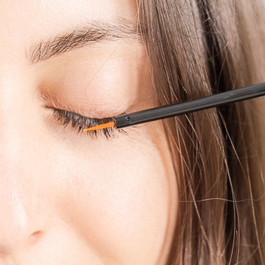 Cils et Sourcils: Lash and Brow Miracle Serum - Soyier Skin