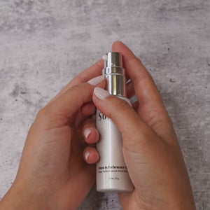Sérum de Performance Clair: Clear Performance Acne Serum