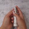 Sérum de Performance Clair: Clear Performance Acne Serum