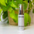 Sérum de Performance Clair: Clear Performance Acne Serum
