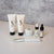 Acne-Prone Skin Travel Set