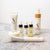 Dry Skin Travel Set