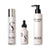 Soyier Man Full Size Set