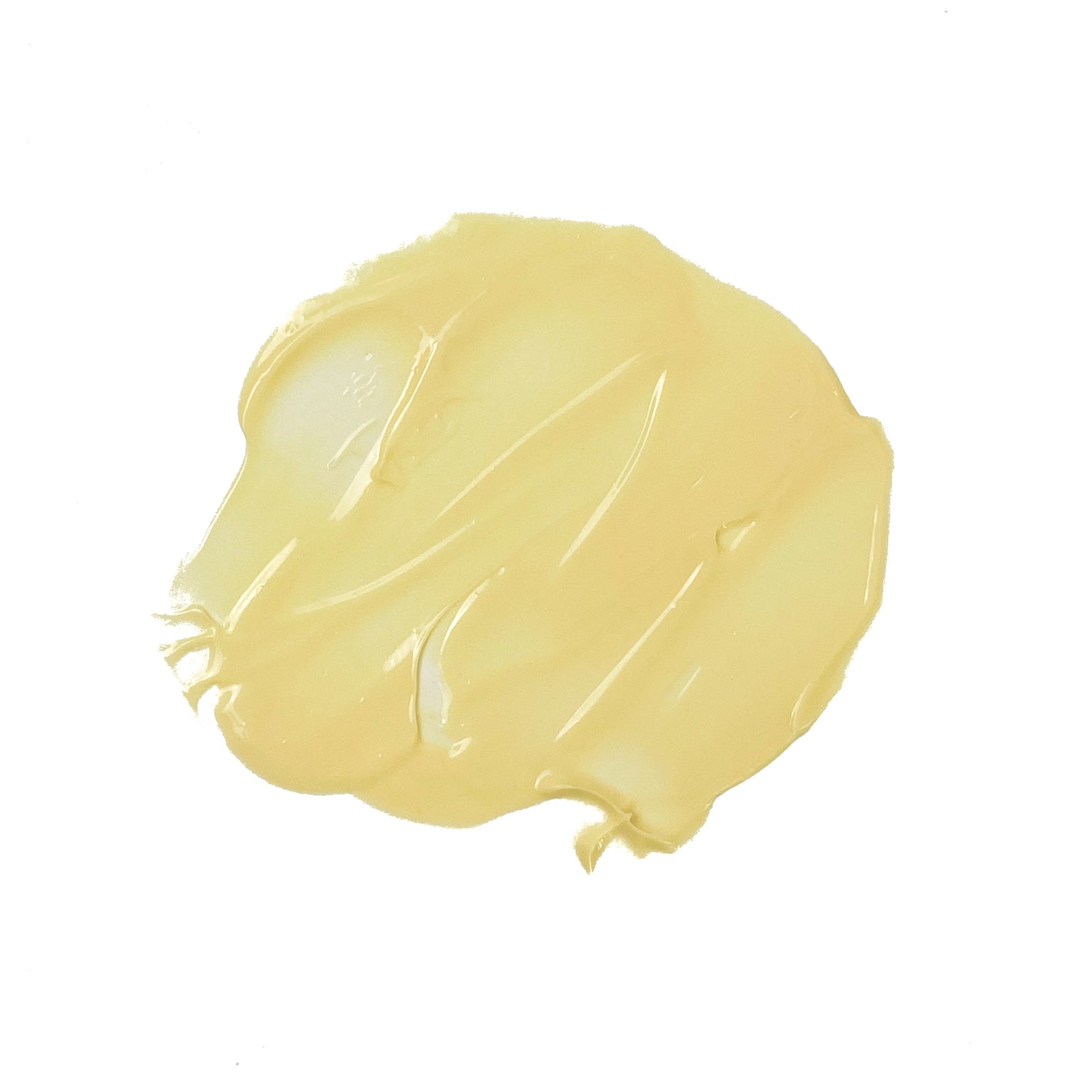 Masque Energétique: Energizing Turmeric Mineral Masque