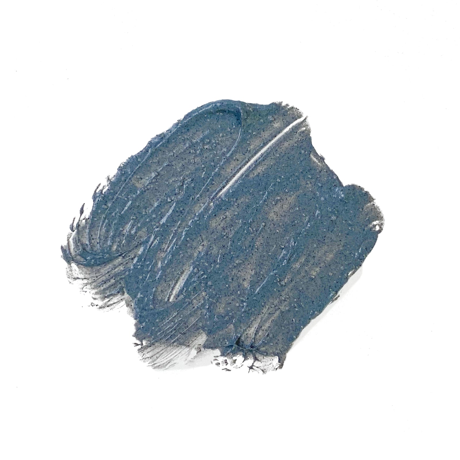 Masque Exfoliant: Invisi-Pore Clay Exfoliating Masque