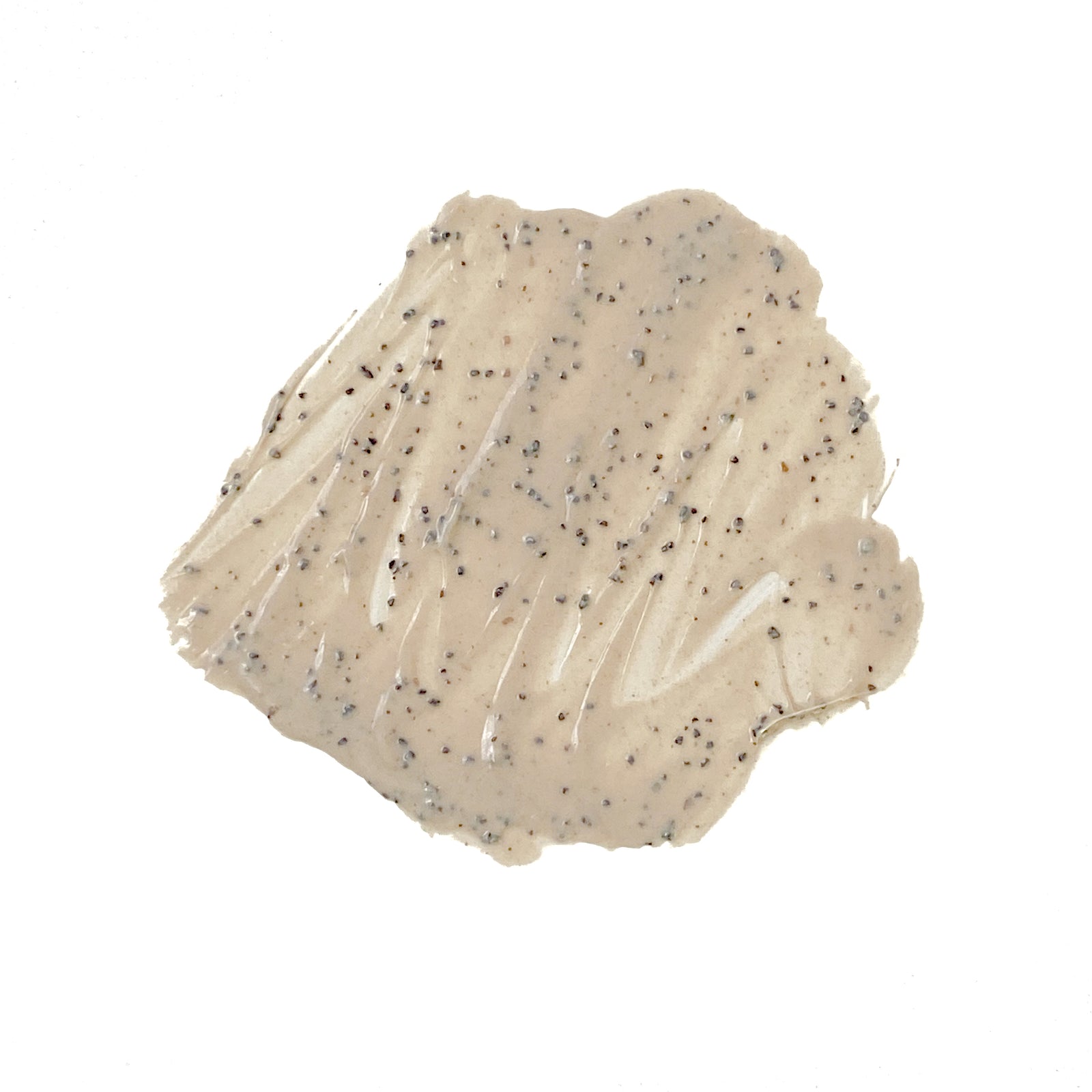 Masque de Café: Java-Infused Detoxifying Circulation Masque