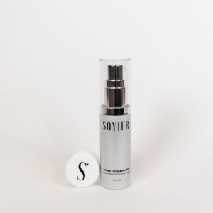 Sérum de Performance Clair: Clear Performance Acne Serum