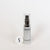 Sérum de Performance Clair: Clear Performance Acne Serum
