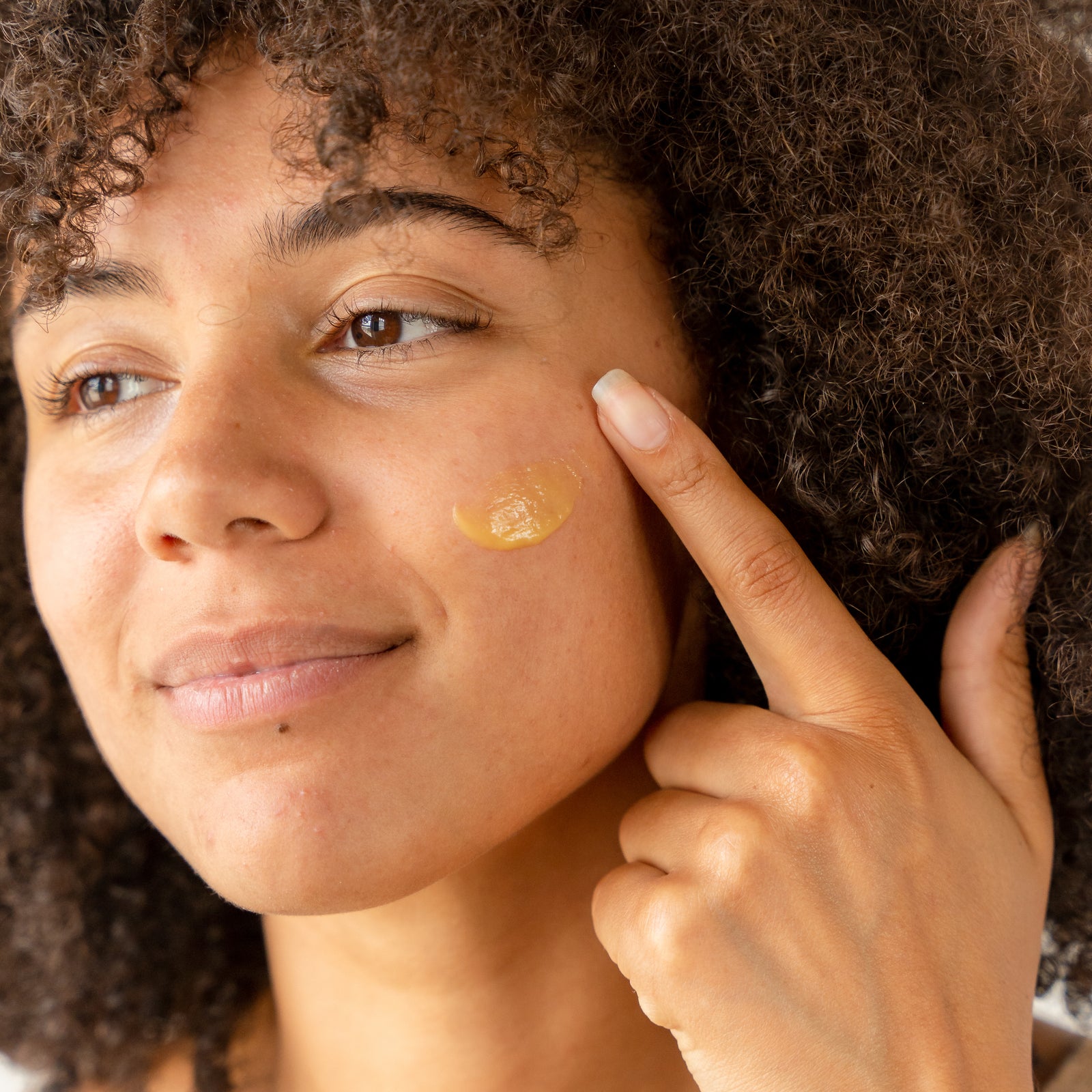 1% Crème de Retinol: Radiance Retinol Cream 1%