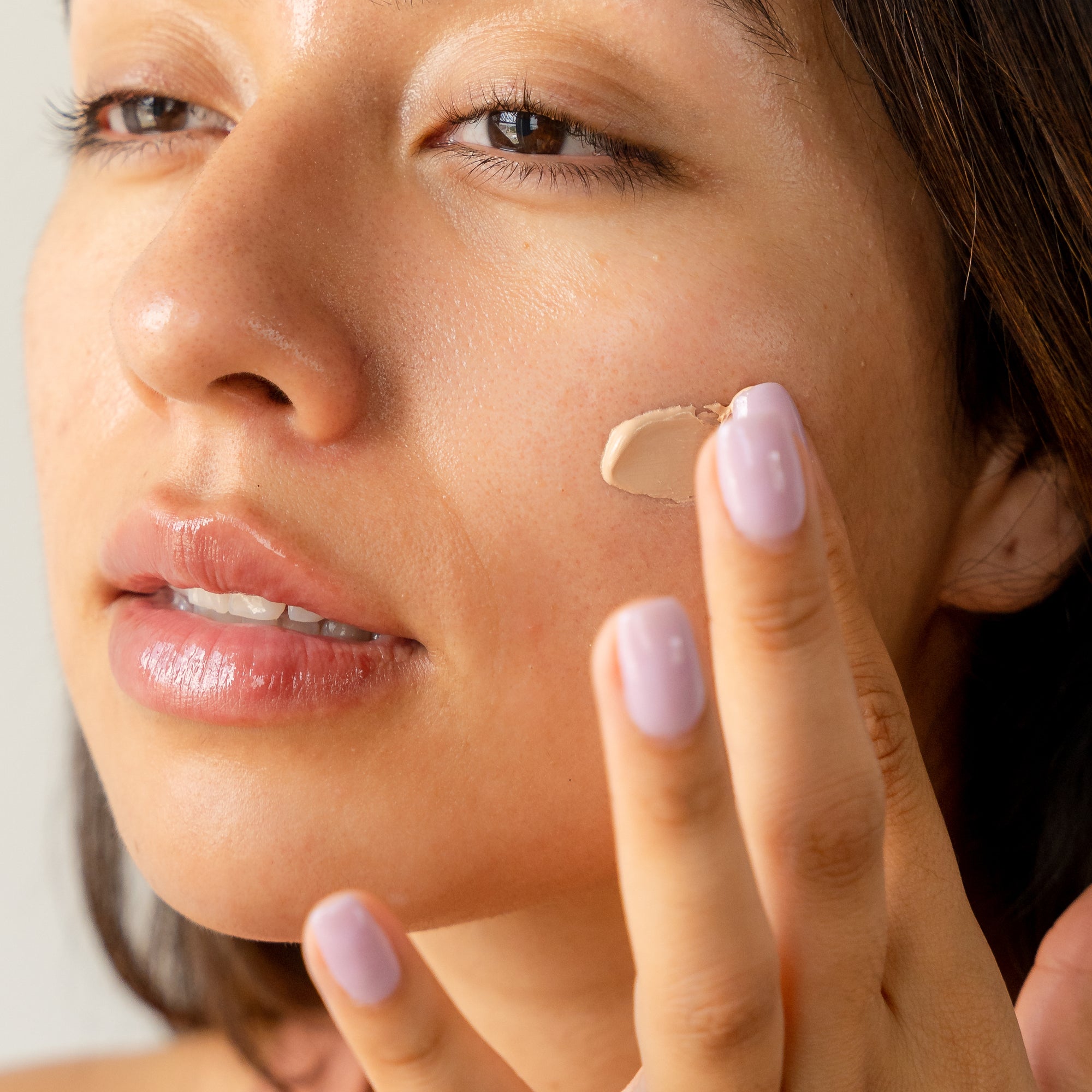 Huile de Miel: Advanced Renewal Facial Oil - Soyier Skin