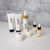 Anti-Aging Travel Set