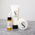 Soyier Man Travel Set